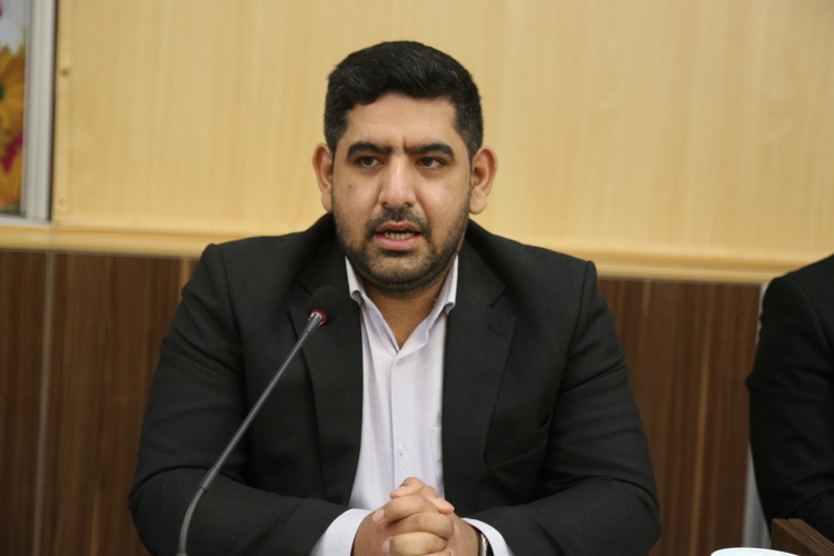 شهید اسکندری 34