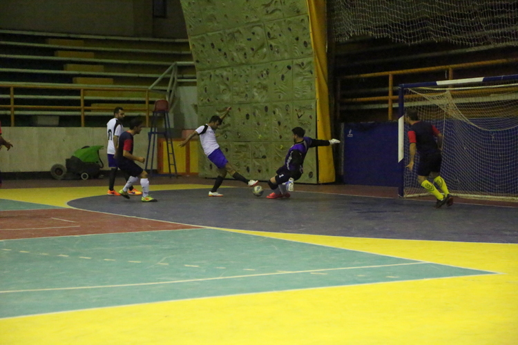 شهید اسکندری 40