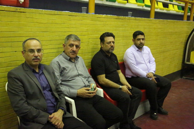 شهید اسکندری 41