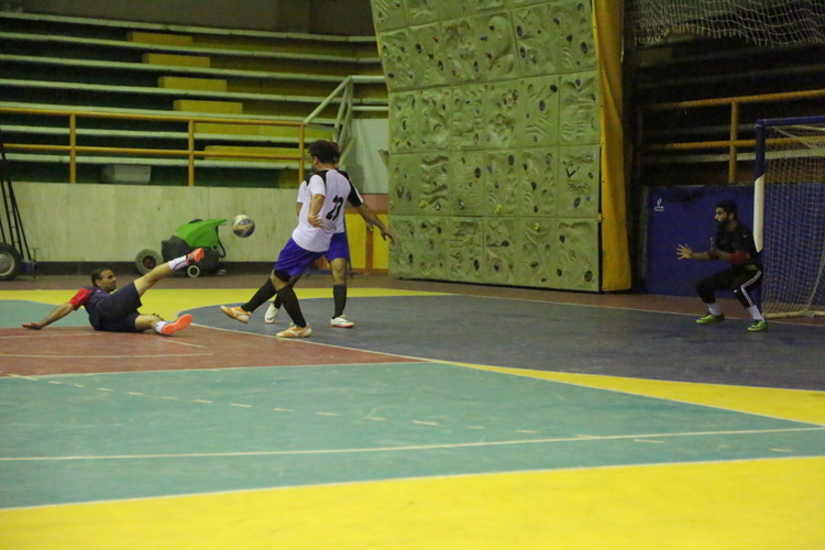 شهید اسکندری 44