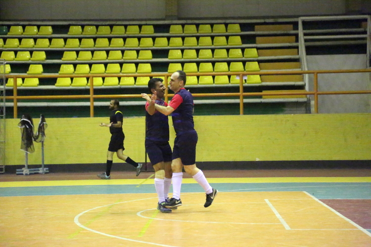 شهید اسکندری 45