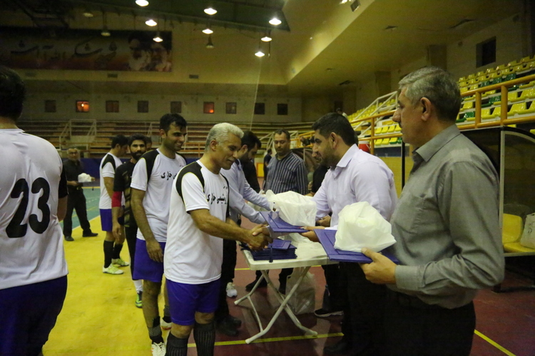 شهید اسکندری 47