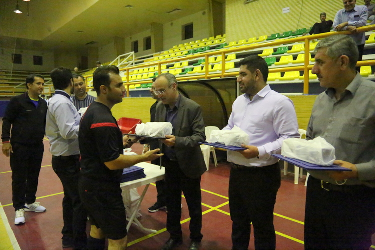 شهید اسکندری 48