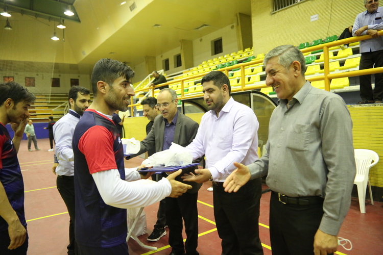 شهید اسکندری 49