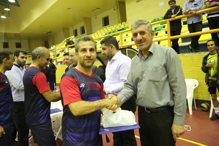 شهید اسکندری 50