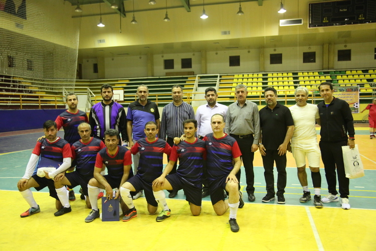 شهید اسکندری 51