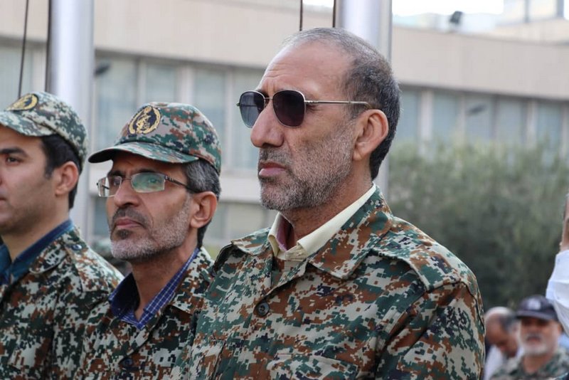 هفته بسیج 27