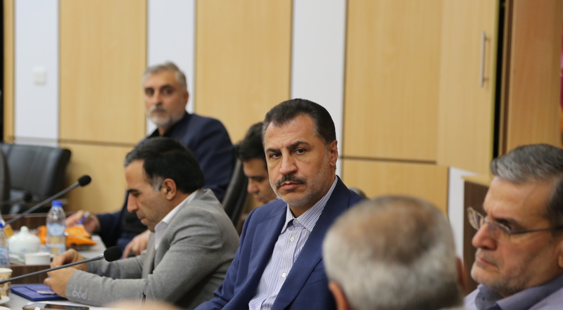 خدمات پشتیبانی 6