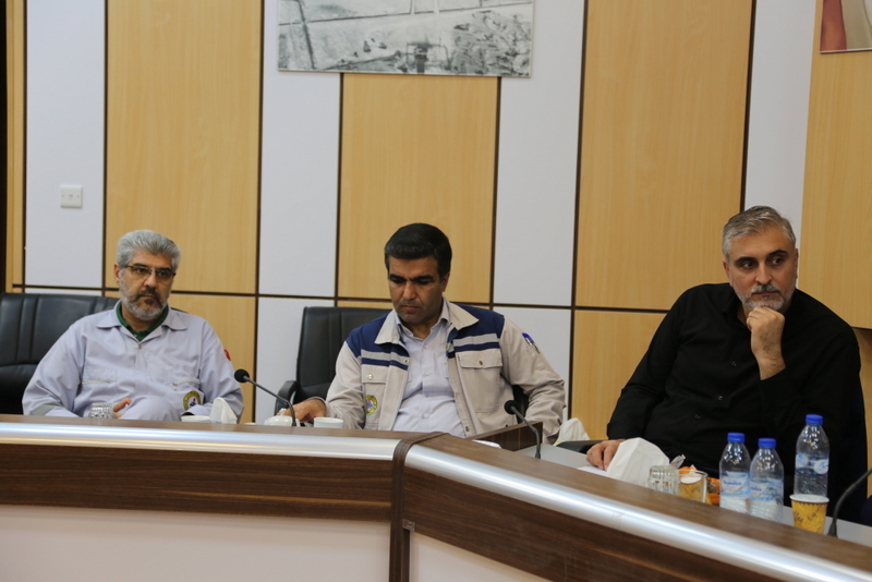 خدمات پشتیبانی 9