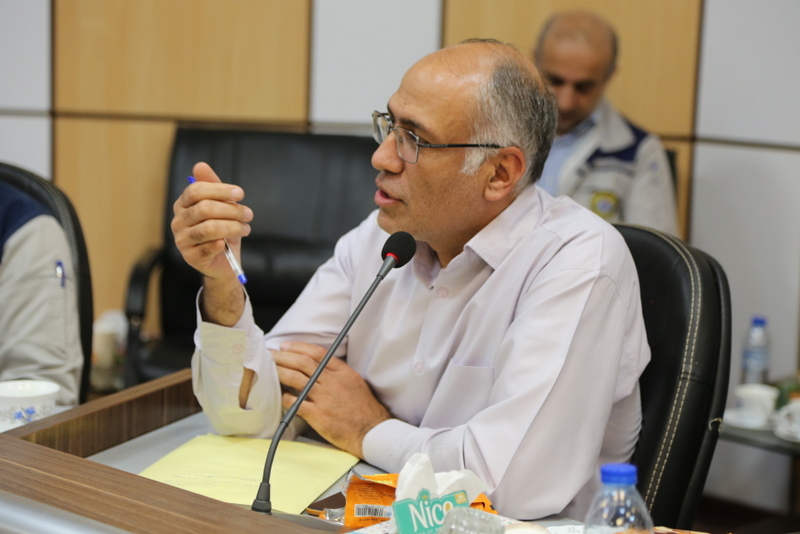 خدمات پشتیبانی 11