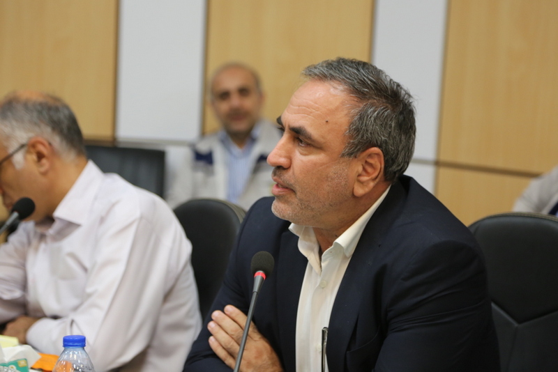 خدمات پشتیبانی 12