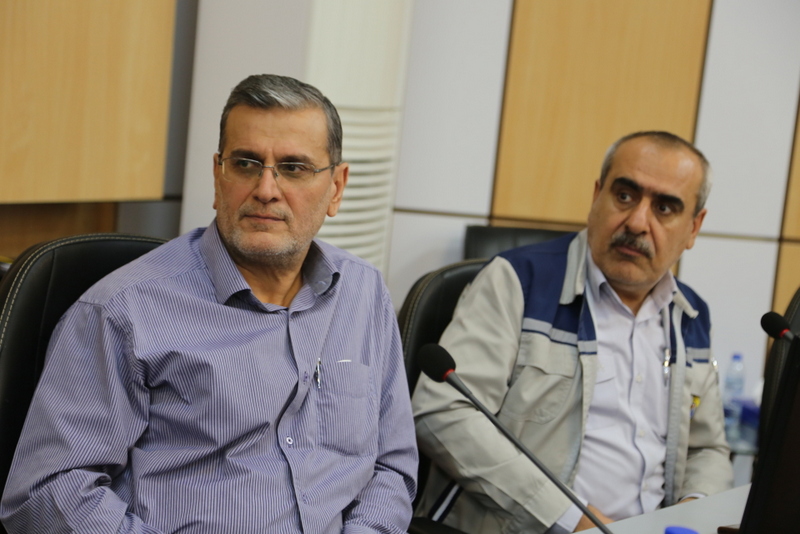 خدمات پشتیبانی 14