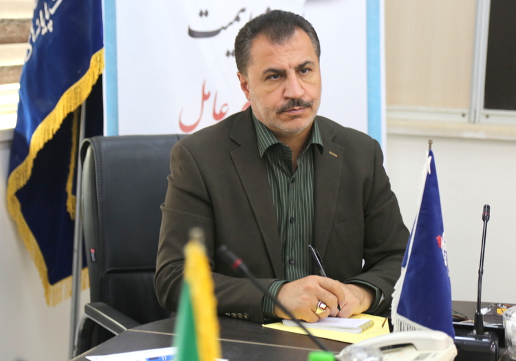 پشتیبیانی 1