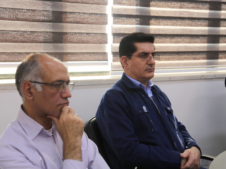 پشتیبیانی 2