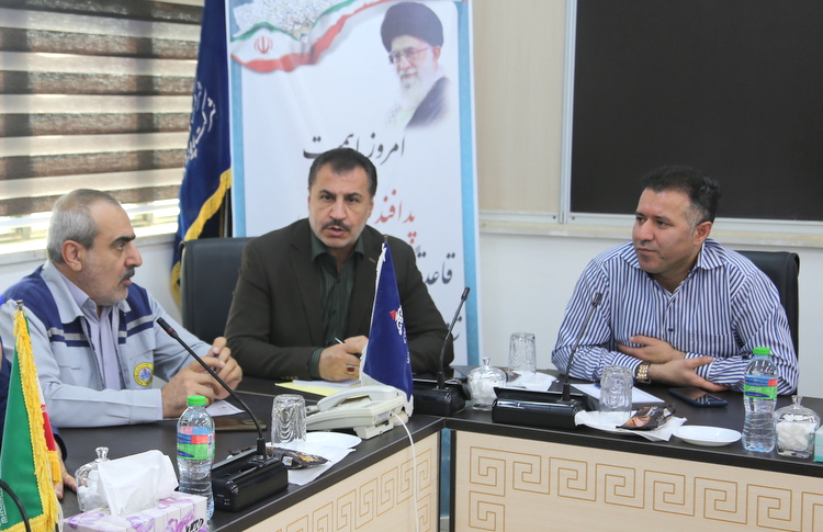 پشتیبیانی 3