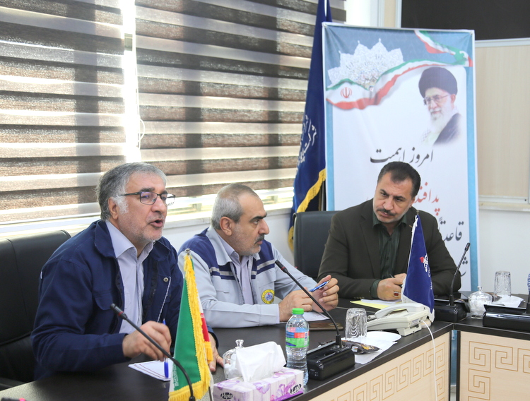 پشتیبیانی 4