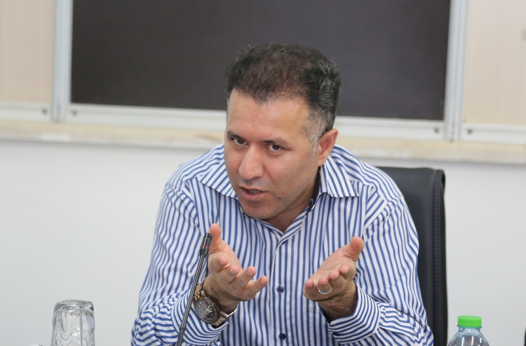 پشتیبیانی 5