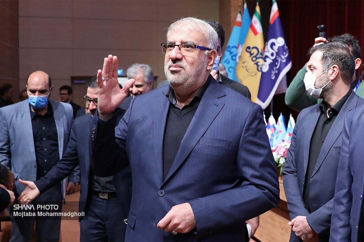 نشست مدیران  2