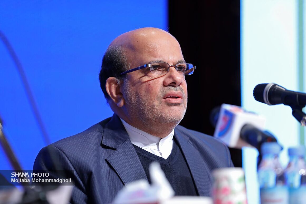 نشست مدیران  11