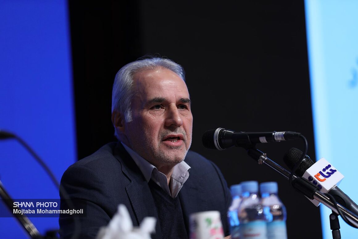 نشست مدیران  17