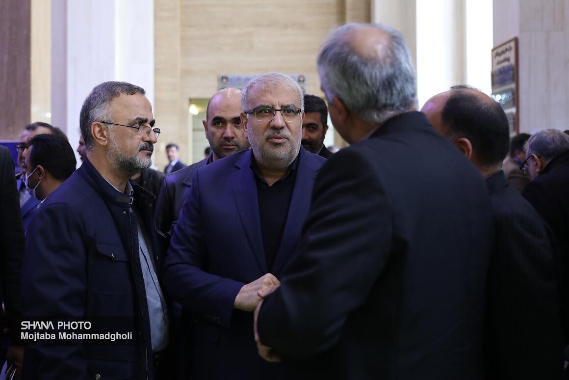 نشست مدیران  23