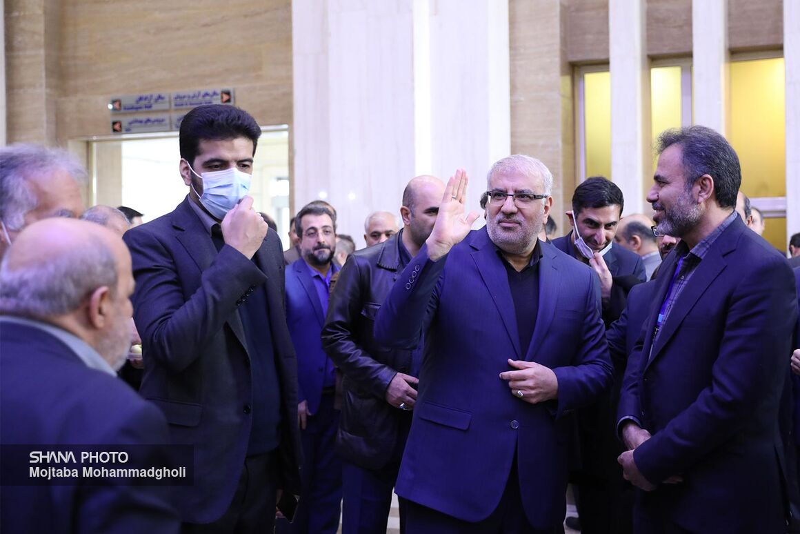 نشست مدیران  24