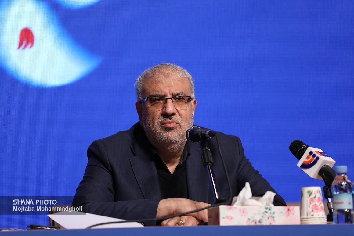 نشست مدیران  31