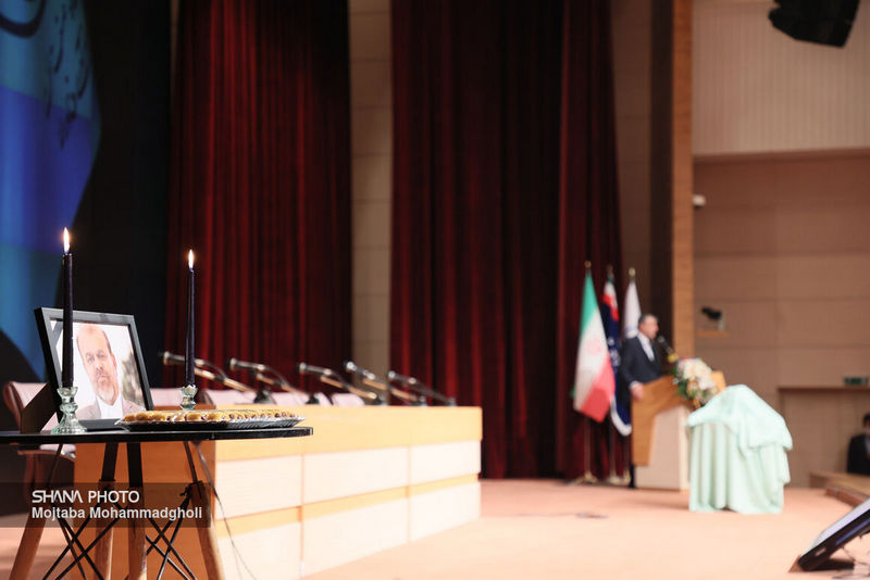 کنفرانس و نمایشگاه مدیریت فناوری محصولات دانش‌بنیان 18