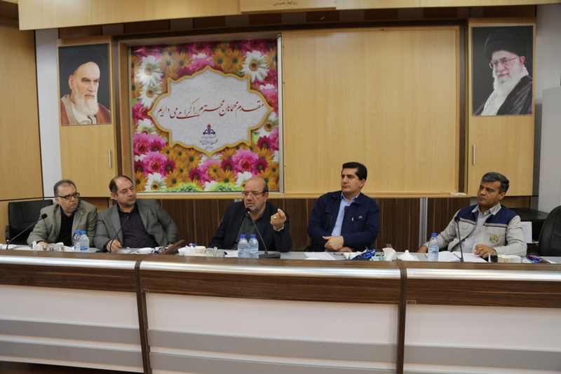 بهداشت ودرمان 4