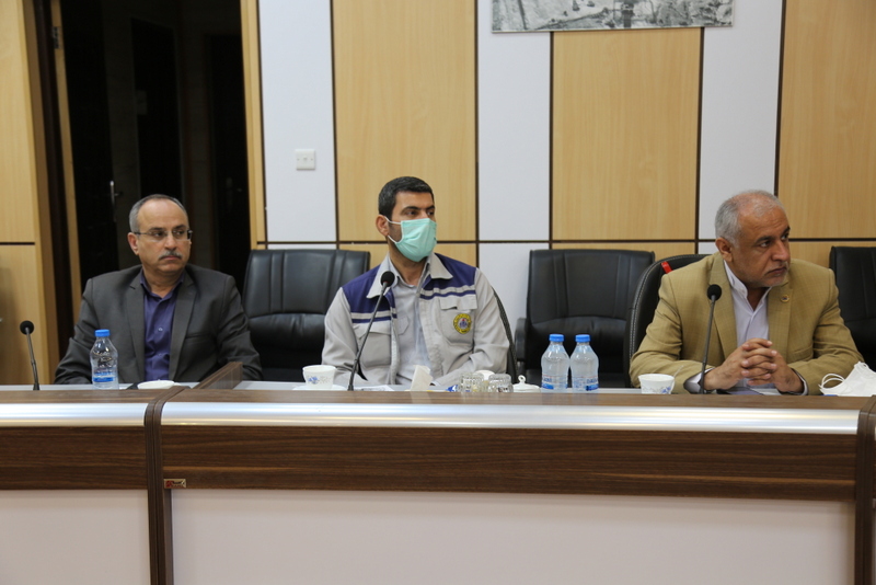 بهداشت ودرمان 5