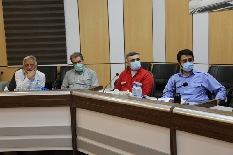 بهداشت ودرمان 6