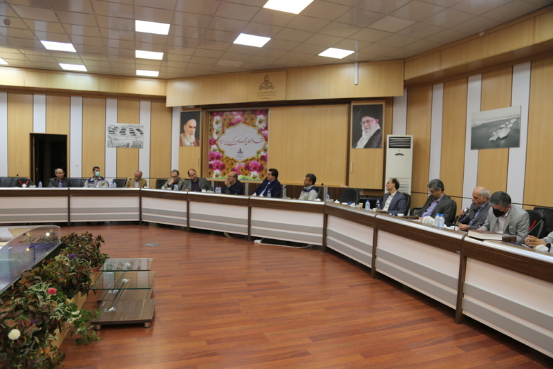 بهداشت ودرمان 8