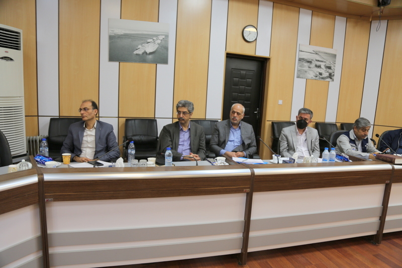 بهداشت ودرمان 10