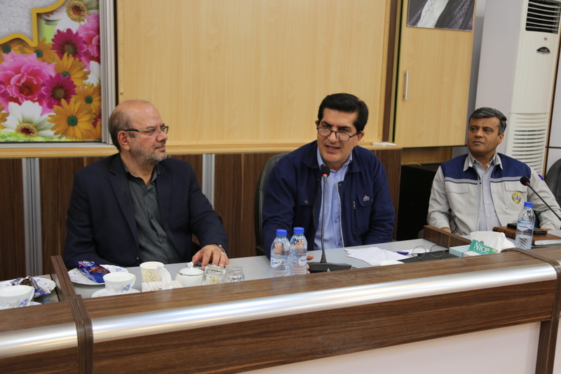 بهداشت ودرمان 12