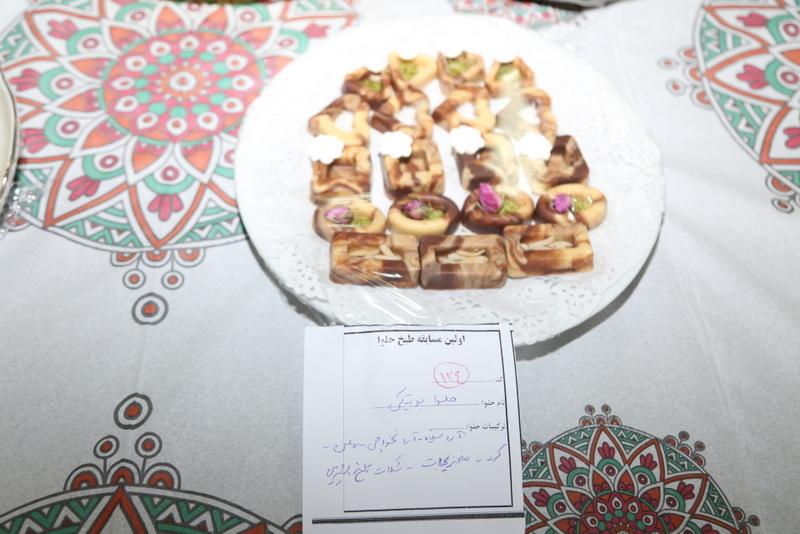 جشنواره ملی مذهبی 4