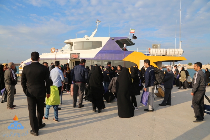 ورزش بانوان  1