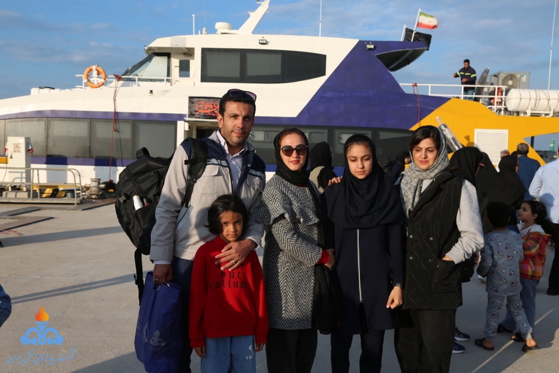 ورزش بانوان  7