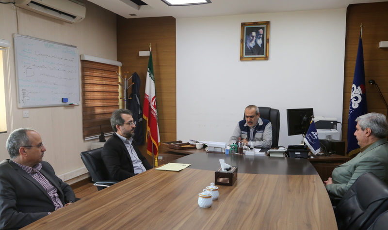 روابط عمومی 1