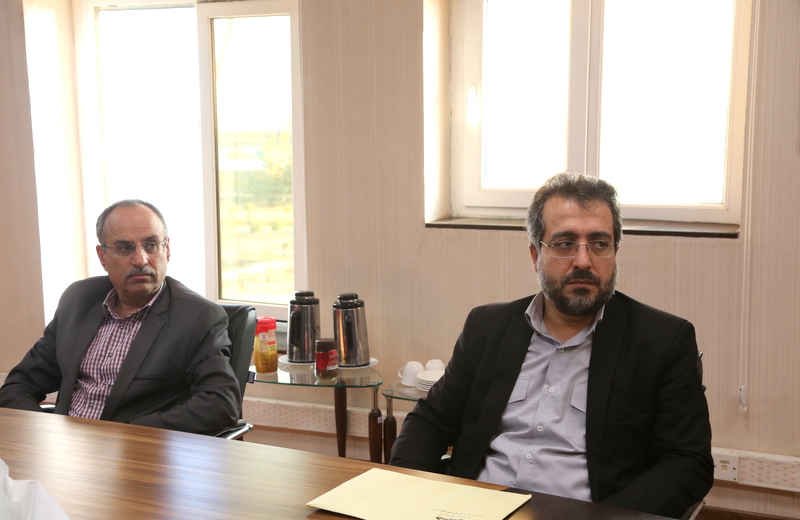 روابط عمومی 2