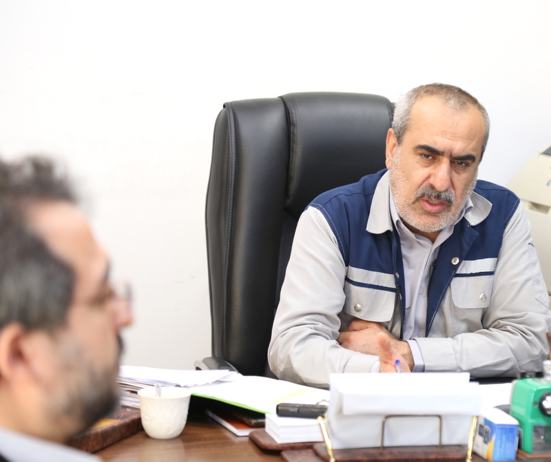 روابط عمومی 3