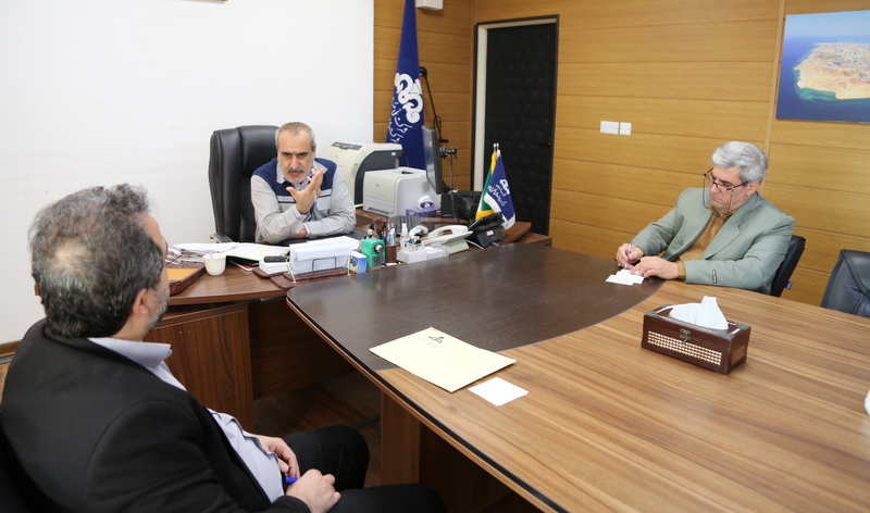 روابط عمومی 4