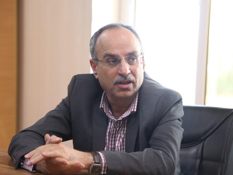 روابط عمومی 6