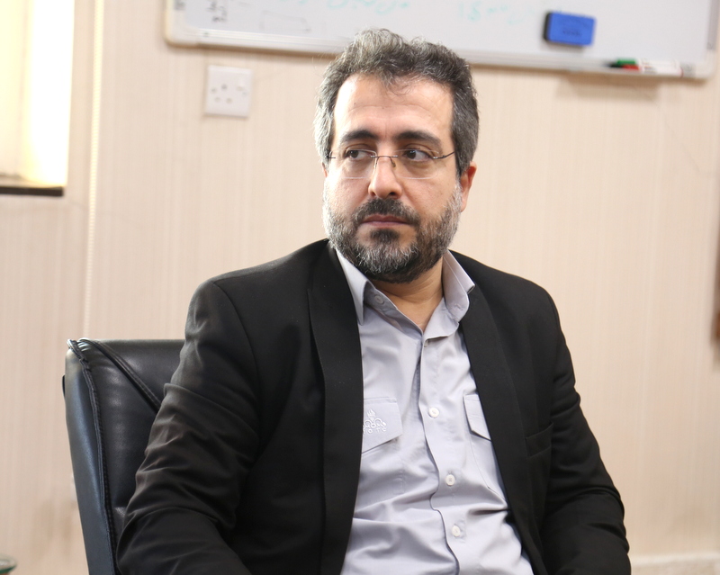 روابط عمومی 7