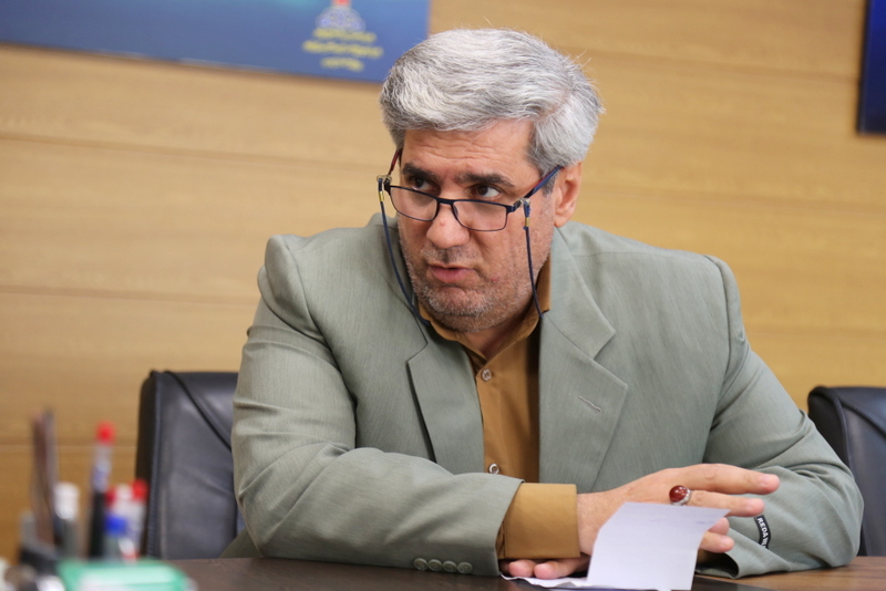 روابط عمومی 8