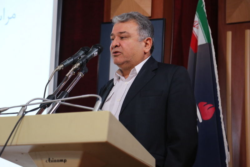 بازنشستگی + دریایی 7