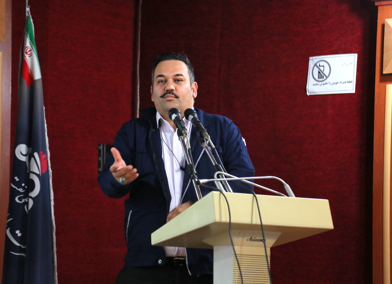 بازنشستگی + دریایی 18