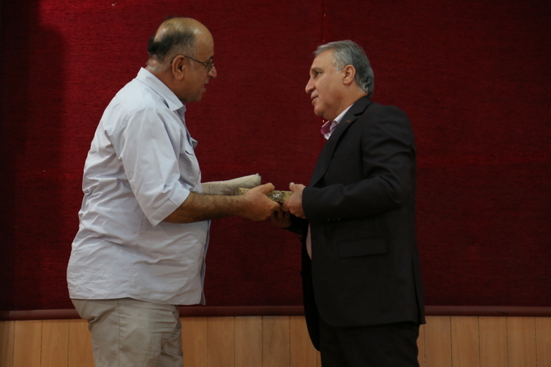 بازنشستگی + دریایی 29