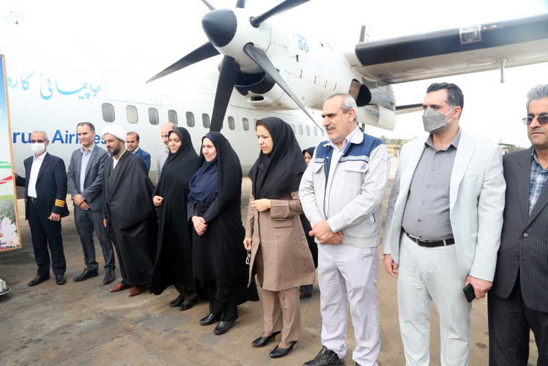 چهل‌ و‌ چهارمین فجر انقلاب 3