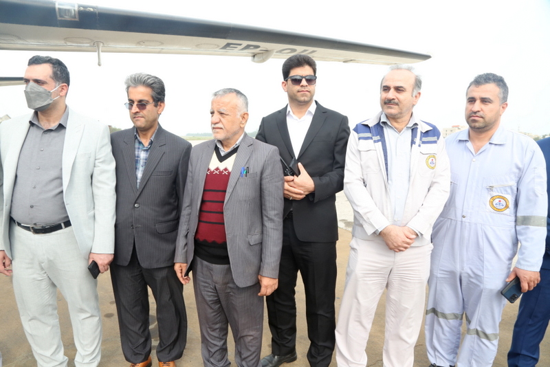 چهل‌ و‌ چهارمین فجر انقلاب 4