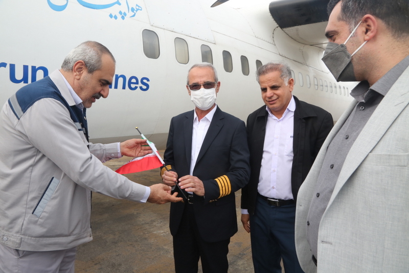 چهل‌ و‌ چهارمین فجر انقلاب 9